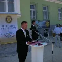 AVATÁS  34