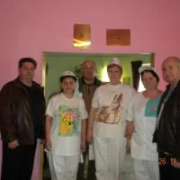 DSCN1513