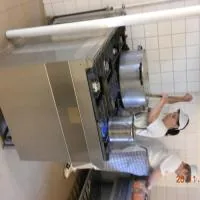 DSCN1538