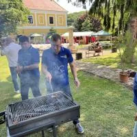 IMG_4177