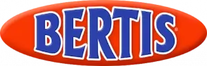Bertis Logo