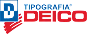 Deico Logo
