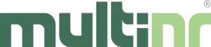 MultiNr Logo