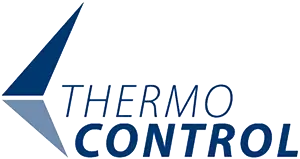 ThermoControl Logo